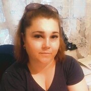  ,  , 35
