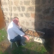  ,   , 57 ,   ,   