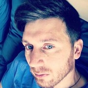  -,   , 36 ,   ,   