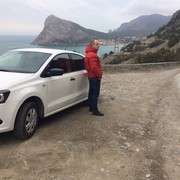 ���������� ��������, ���� ������� �����, 39 ���, ������������ ��� ������