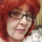  ,   , 70 ,   c 
