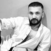 ���������� ������, ���� ������� Sarmat, 45 ���, ������������ ��� ������, ����� � ���������, c�������� ���������, ���������