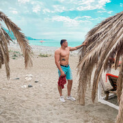 ���������� �������, ���� ������� ������, 30 ���, ������������ ��� ������, ����� � ���������