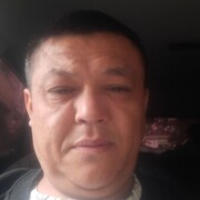  ,   , 45 ,     , c , 