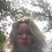  ,   Sunshine, 43 ,   