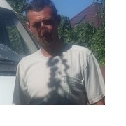  ,   Aleksandr, 51 ,   ,   , c 