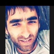 ���������� ���������, ���� ������� �����, 35 ���, ������������ ��� ������, ����� � ���������, c�������� ���������, ���������