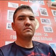  ,   , 36 ,   ,   , c , 