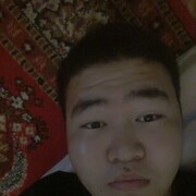 ���������� ������, ���� ������� ��������, 26 ���, ������������ ��� ������, ����� � ���������, c�������� ���������