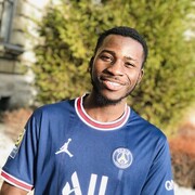 ���������� �����-���������, ���� ������� �����, 28 ���, ������������ ��� ������, ����� � ���������