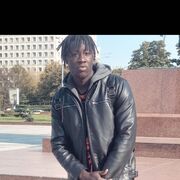 ���������� ������, ���� ������� ����, 34 ����, ������������ ��� ������, ����� � ���������