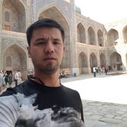 ���������� ������, ������� �����, 35