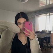  ,   , 18 ,     , c 