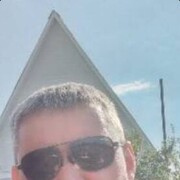  ,   , 48 ,   ,   , c 