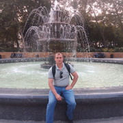  --,   , 41 ,   ,   , c 