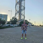 ���������� ����������, ���� ������� ���������, 60 ���, ������������ ��� ������, ����� � ���������