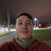 ���������� ������, ���� ����� ������, 21 ���, ������������ ��� ������, ����� � ���������, ���������