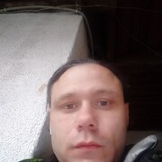 ���������� ����, ���� ������� ��������, 33 ����, ������������ ��� ������, ����� � ���������