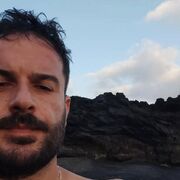  ,   , 38 ,   ,   