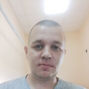   ,   , 34 ,     , c 
