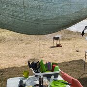 ���������� �����������, ���� ������� Viktor, 36 ���, ������������ ��� ������, ����� � ���������, c�������� ���������