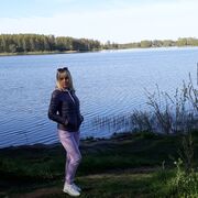  ,   , 51 ,   c 
