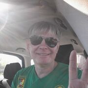 ���������� ������, ���� ������� ����, 56 ���, ������������ ��� ������, ����� � ���������