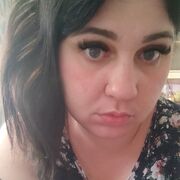  ,   , 33 ,   c 