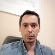 ���������� ����� �������, ���� ������� ������, 43 ����, ������������ ��� c�������� ���������, ���������