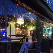 ���������� ����� �������, ������� ����, 39