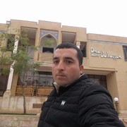 ���������� �������, ���� ������� ������, 32 ����, ������������ 