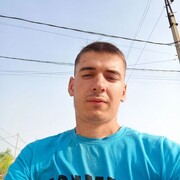 ���������� ���������, ������� ����, 26