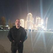 ���������� ������, ���� ������� �������, 42 ����, ������������ ��� ������, ����� � ���������