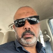  ,   Essam, 37 ,   ,   