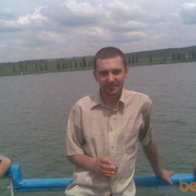  ,   Vladimir, 39 ,     , c 