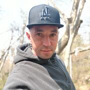  ,   , 41 ,   ,   , c , 