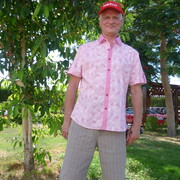  ,   , 74 ,   ,   , c , 
