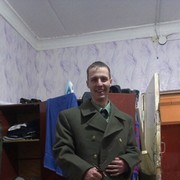  ,   , 34 ,     , c 