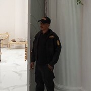  ,   Aslan bek, 37 ,   ,   