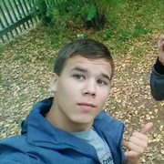  ,   , 26 ,   