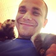 ���������� ������, ���� ������� ����, 36 ���, ������������ ��� ������, ����� � ���������