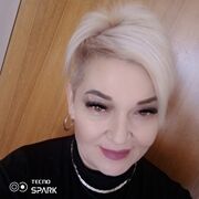 ���������� ������, ���� ������� ������, 59 ���, ������������ ��� ����� � ���������, c�������� ���������