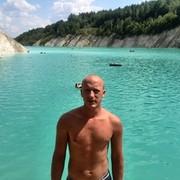 ���������� ������, ���� ������� ������, 37 ���, ������������ ��� ������, ����� � ���������, c�������� ���������