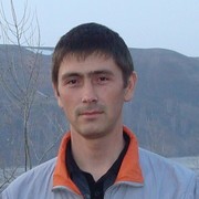 ���������� ����������, ���� ������� ������, 47 ���, ������������ 