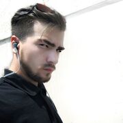  ,   Dill, 28 ,   ,   