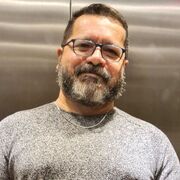 ���������� ������, ���� ������� �����t, 60 ���, ������������ ��� ������, ����� � ���������