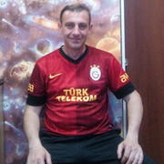  ,   , 49 ,   ,   , c , 