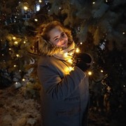 ���������� ����, ���� ������� ��������, 31 ���, ������������ ��� ������, ����� � ���������, c�������� ���������