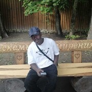 ���������� �����, ���� ������� ����, 29 ���, ������������ ��� ������, ����� � ���������