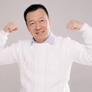 ���������� ������, ���� ������� Philip, 54 ����, ������������ ��� ������, ����� � ���������